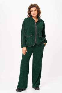 ������ Bonna Image 1017/2 �������