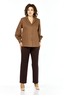 ������ ���� ����� 2408-� �������