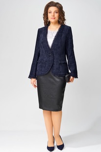 ������ FITA 4053-� �����-�����