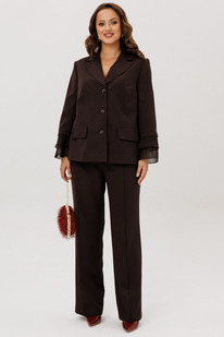 ������ Mubliz 226-� ����������