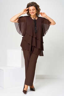 ������ ������ 1512 ����������