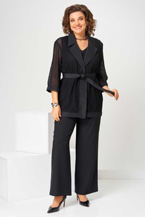 ������ ������ 1514