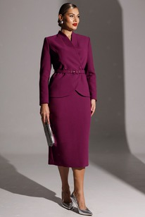 ������ ���� ��� 25-2940 �������