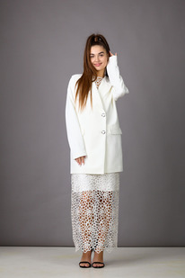 ������ Rosheli 842/2 ��������