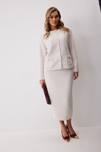 ������ Kaloris 2258