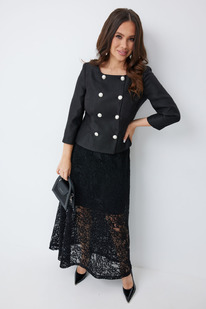 ������ Magia mody 2653 ������