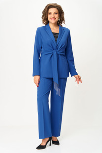 ������ Anastasia Mak 1259-� �������