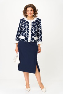 ������ Aira Style 24128-� ����-�����