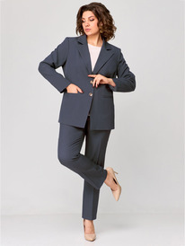 ������ Mishel Style 1208-� ������