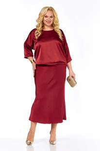 ������ ���� ����� 2449/1 �����