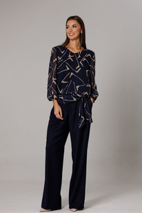 ������ Lars Style 1162 �����, ����-������� �����