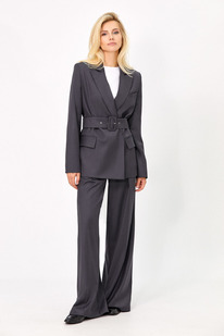  Rivoli 8048.1+5183.1- 