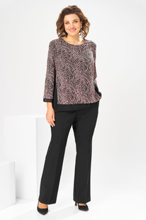  Romanovich Style 2-2880 /