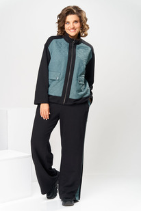  Romanovich Style 2-2840 /