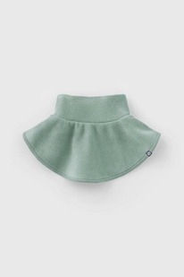   23.12  Crockid -   80004/25/43 