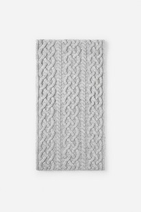   23.12  Crockid -   15001//. 