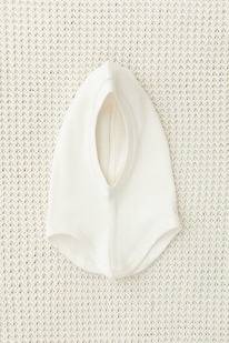 ����� �� 23.12  Crockid �����-���� ��� � 8101/�������� �����