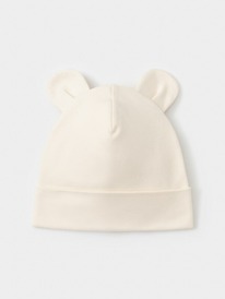 ����� �� 23.12  Crockid ����� ��� � 8093/�������� 0809