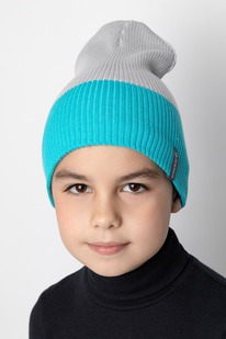 ����� �� 23.12  Crockid ����� ��� �� 20264/������-�����,���.����