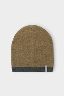 ����� �� 23.12  Crockid ����� ��� �� 20356/������ �������