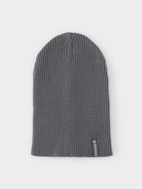 ����� �� 23.12  Crockid ����� ��� �� 20432/�����-�����