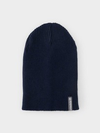 ����� �� 23.12  Crockid ����� ��� �� 20432/�����-�����