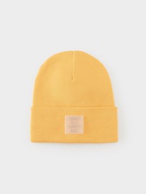 ����� �� 23.12  Crockid ����� ��� �� 20430/������