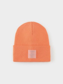 ����� �� 23.12  Crockid ����� ��� �� 20430/������