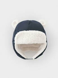 ����� �� 23.12  Crockid �����-������ ��� �� 50006/25/8 ��