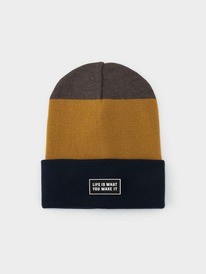 ����� �� 23.12  Crockid ����� ��� �� 20426/�����-�����,�������