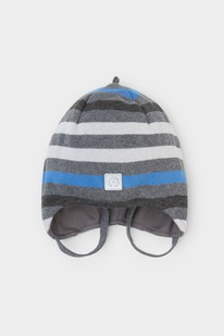 ����� �� 23.12  Crockid ����� ��� ��� �� 20352/����� ������