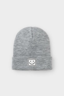 ����� �� 23.12  Crockid ����� ��� �� 20397/�/��.����� ������