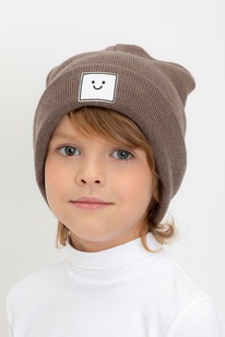 ����� �� 23.12  Crockid ����� ��� �� 20397/�/��������