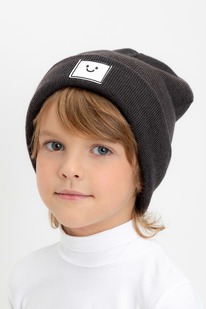 ����� �� 23.12  Crockid ����� ��� �� 20397/�/������