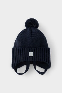 ����� �� 23.12  Crockid ����� ��� �� 20401/�/�����-�����