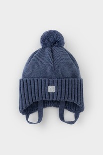 ����� �� 23.12  Crockid ����� ��� �� 20401/�/�����