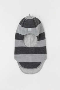 ����� �� 23.12  Crockid �����-���� ��� �� 20384/���.����� ������,��.����� ������