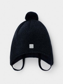 ����� �� 23.12  Crockid ����� ��� �� 20394/�/������ �����