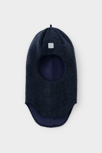   23.12  Crockid -   20398// 