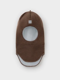   23.12  Crockid -   20311/24/-