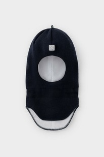   23.12  Crockid -   20311/24/-