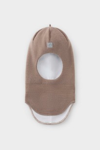   23.12  Crockid -   20311/24/ 