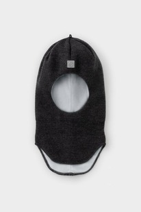   23.12  Crockid -   20311/24/