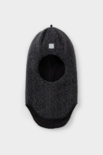   23.12  Crockid -   20398//