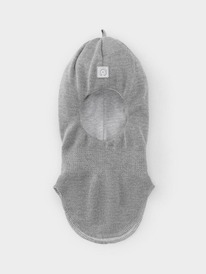   23.12  Crockid -   20268/25/ 