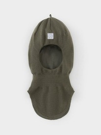   23.12  Crockid -   20268/25/