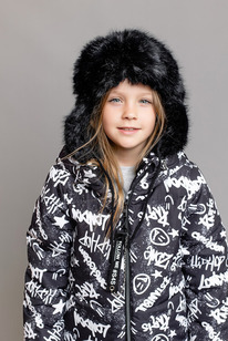   23.12  Batik 006-24   006-24 