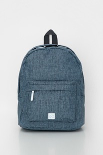   23.12  Crockid    1001/154 