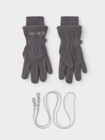   23.12  Crockid    10001/25/60 