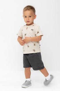 ����� �� 23.12  Crockid ����� �/��� �� �� 400799/�����-����� �542